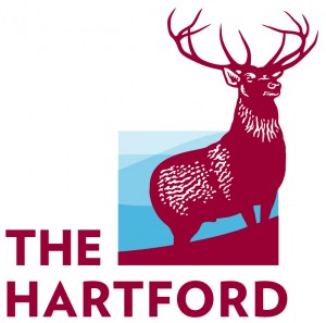 The Hartford