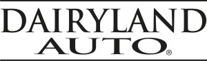 Dairyland