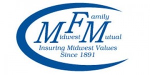 Midwest Mutual Insurance